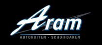 Aram Autoruiten - Schuifdaken